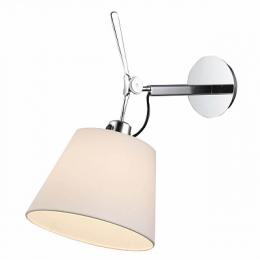 Изображение продукта Спот ST Luce Reduzion 